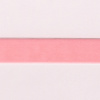 Miniatura de foto de Cinta de terciopelo rosa 25mm