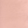 Miniatura de foto de Pelo suave rosa nude