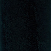 Miniatura de foto de Mutón doble cara negro serpiente interior negro