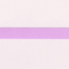 Miniatura de foto de Cinta tafetán lila pastel 16mm