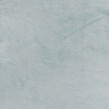 Miniatura de foto de Mutón doble cara azul turquesa interior crudo