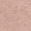 Miniatura de foto de Mutón doble cara rosa nacar interior crudo