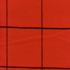 Miniatura de foto de Mouflón cuadro rojo negro
