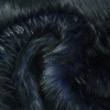 Miniatura de foto de Pelo largo negro y marino