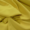 Miniatura de foto de Bielástica lisa textura amarilla