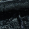 Miniatura de foto de Pelo largo negro y marino