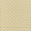 Miniatura de foto de Patchwork fondo beige triángulos pequeños punto rojo