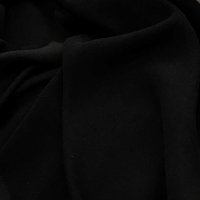 Miniatura de foto de Bielástica petalo di rosa negra