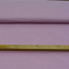Miniatura de foto de Plumeti de algodón rosa palo