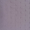 Miniatura de foto de Plumeti de algodón malva empolvado