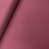 Miniatura de foto de Doble crep italiano rosa palo