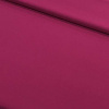 Miniatura de foto de Bielástica petalo di rosa buganvilla