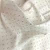 Miniatura de foto de Plumeti shirt beige y gris