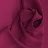 Miniatura de foto de Bielástica petalo di rosa buganvilla