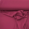 Miniatura de foto de Doble crep italiano rosa buganvilla