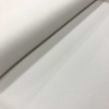 Miniatura de foto de Crep elástico grosor medio blanco natural