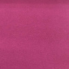 Miniatura de foto de Crep elástico grosor medio fucsia buganvilla