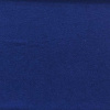Miniatura de foto de Crep elástico grosor medio azulon
