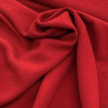 Miniatura de foto de Crep elástico grosor medio rojo