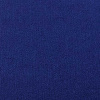 Miniatura de foto de Crep elástico grosor medio azulon