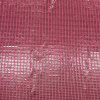 Miniatura de foto de Lentejuelas cuadradas rosa