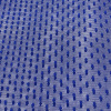 Miniatura de foto de Tul plueti ovalo 5mm azulón
