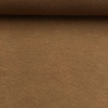 Miniatura de foto de Fieltrina marrón claro