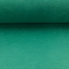 Miniatura de foto de Fieltrina verde billar