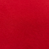 Miniatura de foto de Fieltrina rojo