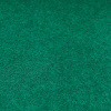 Miniatura de foto de Fieltrina verde oscuro