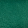 Miniatura de foto de Fieltrina verde billar
