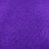 Miniatura de foto de Fieltrina lila oscuro