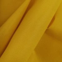 Miniatura de foto de Tela sin tejer TNTspunbond, dipryl 80gr. amarillo 90cm