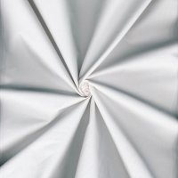 Miniatura de foto de Tejido sabana blanca 300cm