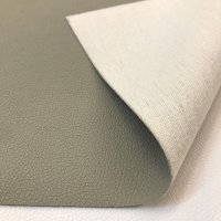 Miniatura de foto de Polipiel gris cemento