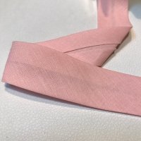 Miniatura de foto de Bie batista 30mm rosa claro