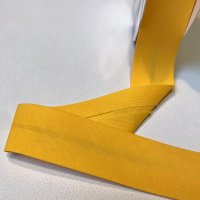 Miniatura de foto de Bies batista 30mm amarillo limón