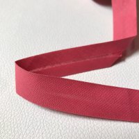 Miniatura de foto de Bies batista 18mm. rosa