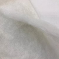 Miniatura de foto de Plancha de relleno fibra hueca siliconada (miraguano)  280x160x1cm.
