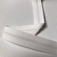 Miniatura de foto de Bies batista 18mm. blanco natural 