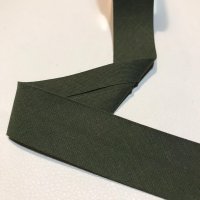Miniatura de foto de Bies batista 30mm. verde musgo