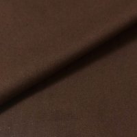 Miniatura de foto de Algodón percal sábana 3m. marrón