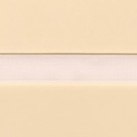 Miniatura de foto de Cierre adhesivo velcro hembra 20mm blanco