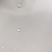 Miniatura de foto de Microfibra punto hidófuga anti bacterias 65 lavados blanco 