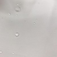 Miniatura de foto de Neopreno hidrofugo anti bacterias blanco 69 lavados