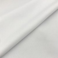 Miniatura de foto de Neopreno hidrofugo anti bacterias blanco 69 lavados