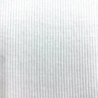 Miniatura de foto de Elástico tubular 1mm. blanco óptico
