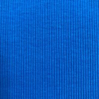 Miniatura de foto de Elástico tubular 1mm. azul