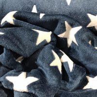 Miniatura de foto de Coralina jacquard estrellas marino