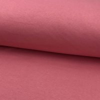 Miniatura de foto de Punto sudadera especial invierno rosa